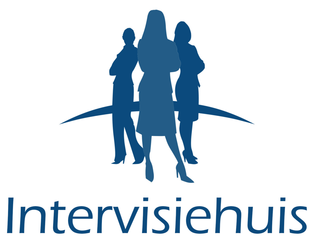 intervisiehuis