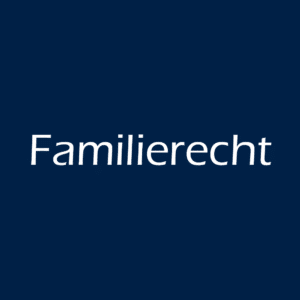 intervisie familierecht