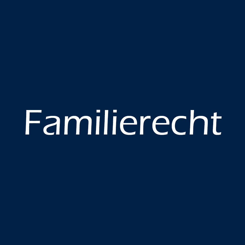 intervisie familierecht