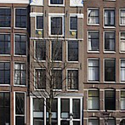 Herengracht 249