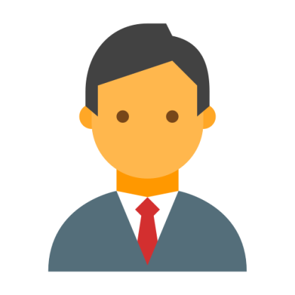 Lawyer-Icon-PNG-HD