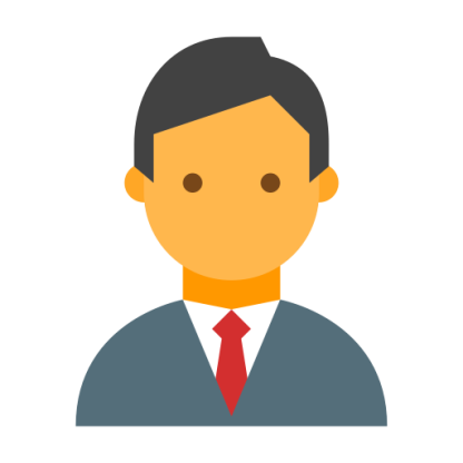 Lawyer-Icon-PNG-HD Lawyer-Icon-PNG-HD